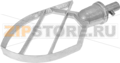 Paleta 20 l. BE-40 (conj.) 