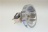 MOTORE CON VENTOLA 48W 230/240V