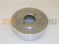 ОПОРА ДВИГАТЕЛЯ