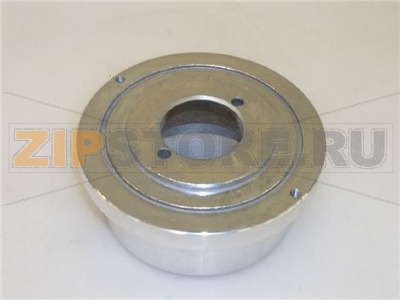 ОПОРА ДВИГАТЕЛЯ 