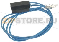 MICROINTERRUTTORE MAGNETICO PISTONE