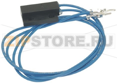 MICROINTERRUTTORE MAGNETICO PISTONE 