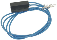 MICROINTERRUTTORE MAGNETICO PISTONE