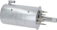 БОЙЛЕР B 20/B 20HW ДО 11/2000