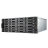Накопитель сетевой QNAP TVS-EC2480U-SAS-RP-R2 - Накопитель сетевой QNAP TVS-EC2480U-SAS-RP-R2