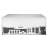 Накопитель сетевой QNAP TVS-EC2480U-SAS-RP-R2 - Накопитель сетевой QNAP TVS-EC2480U-SAS-RP-R2