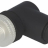 Разъем M12, 5 контактов Hirschmann ELWIST 5012 PG7 - Разъем M12, 5 контактов Hirschmann ELWIST 5012 PG7