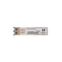 Трансивер HP JD086A