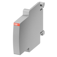 Элемент разделяющий 9 мм S800-IP9 ABB 2CCS800900R0031