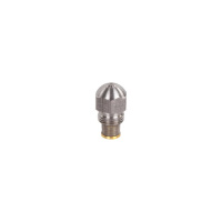 Форсунка Weishaupt 2.75/60° S