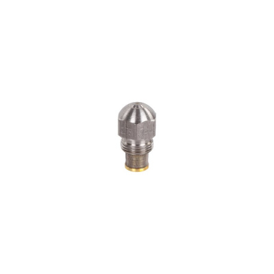 Форсунка Weishaupt 2.75/60° S 