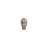 Форсунка Weishaupt 2.75/60° S - Форсунка Weishaupt 2.75/60° S