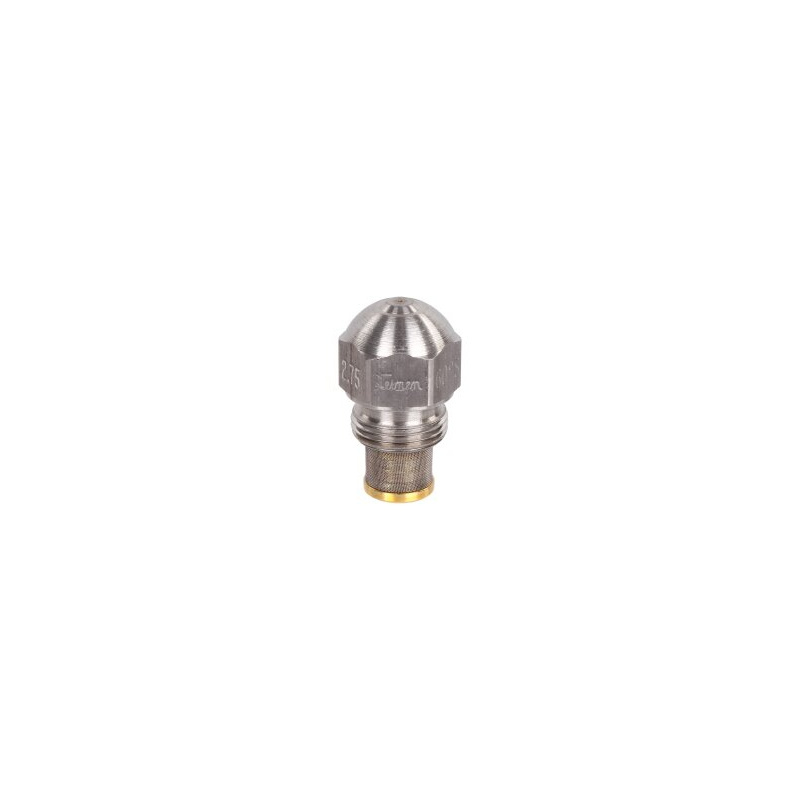 Форсунка Weishaupt 2.75/60° S 