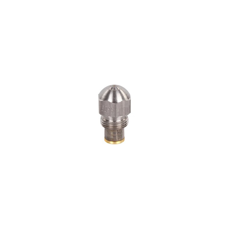 Форсунка Weishaupt 2.75/60° S 