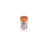 Форсунка Weishaupt 2.75/60° S - Форсунка Weishaupt 2.75/60° S