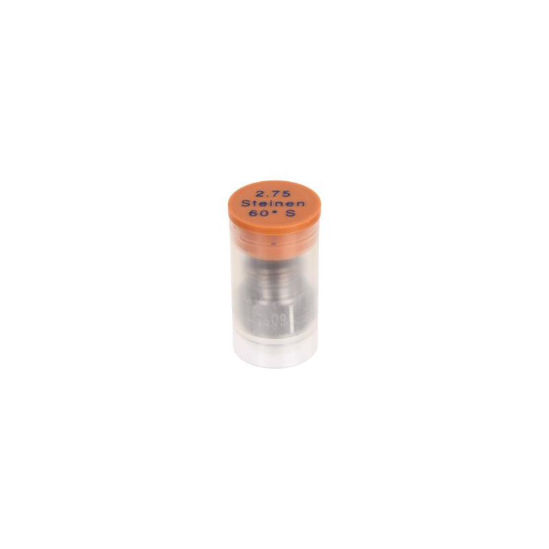 Форсунка Weishaupt 2.75/60° S 