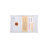 Форсунка Weishaupt 2.75/60° S - Форсунка Weishaupt 2.75/60° S