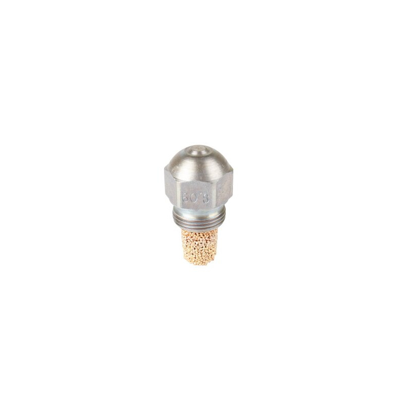 Форсунка Weishaupt 2.75/60° S 