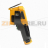Тепловизор Fluke Ti480 - Тепловизор Fluke Ti480