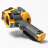 Тепловизор Fluke Ti480 - Тепловизор Fluke Ti480