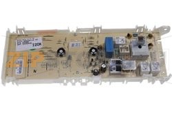 SCHEDA ELETTRONICA FAGOR XZ5C00022 