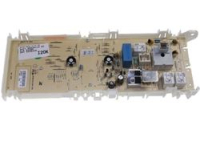 SCHEDA ELETTRONICA FAGOR XZ5C00022