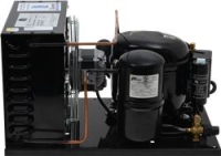 UC AE4425Z_AA 115V SINGLE FAN