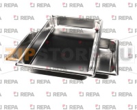 FULL SIZE PAN KIT-DCH