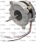 MOTEUR 230V