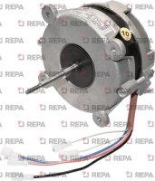 MOTEUR 230V
