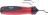 3-BLADE TUBE SINKER