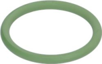 OR-GASKET 04125 VITON