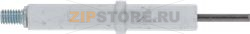 ELECTRODE 