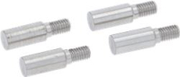 KIT PIN M4x23.5 mm - 4 PCS