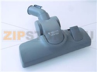 SPAZZOLA STD NO.75. HOTPOINT