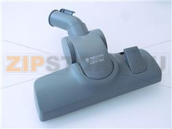 SPAZZOLA STD NO.75. HOTPOINT 