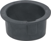 HOPPER GASKET FOR ATOM