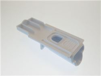 VALVE, FAUCET (WHITE, ULTRA 2)