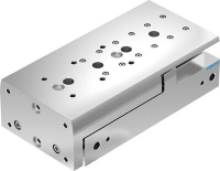 Мини-суппорт Festo DGST-25-100-E1A
