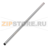 Система монтажная гибкая Balluff BAM0341