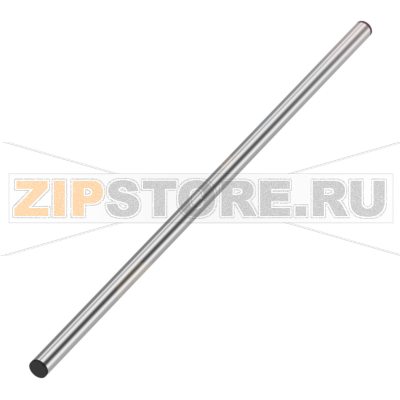 Система монтажная гибкая Balluff BAM0341 