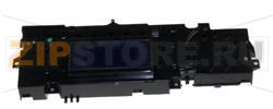 MODULO DISPLAY  INDESIT C00292611 