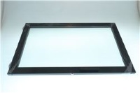 BC3 PS PORTA CENTRALE