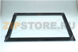 BC3 PS PORTA CENTRALE 