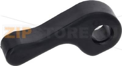 MANIGLIA SOLLEVAMENTO BRACCIO 