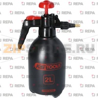 PUMP SPRAYER 2L
