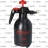 PUMP SPRAYER 2L