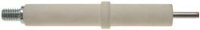 СВЕЧА КРУГОВОГО ЗАЖИГАНИЯ Ø 6,5 X 45 ММ