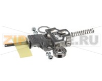 TENSIONATORE ALBERO PULEGGIA