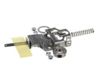 TENSIONATORE ALBERO PULEGGIA